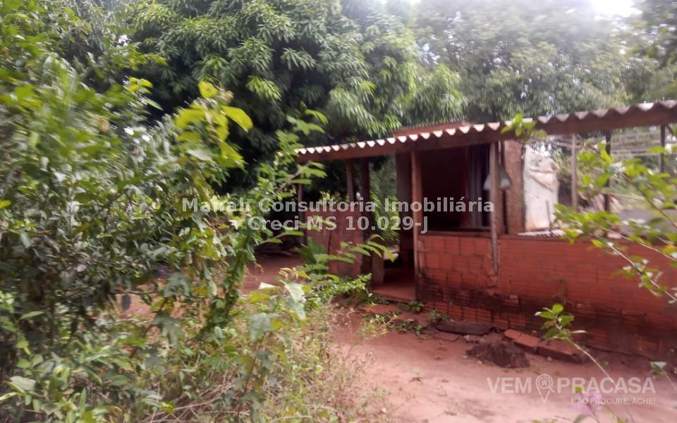 Chácara à venda no Centro, Sidrolândia – foto 30