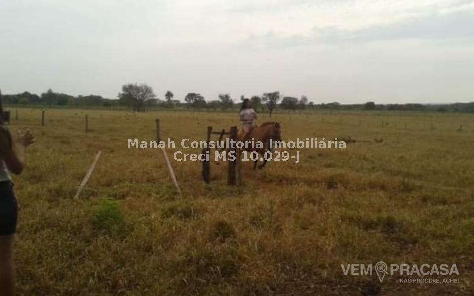 Chácara à venda no Centro, Sidrolândia – foto 6