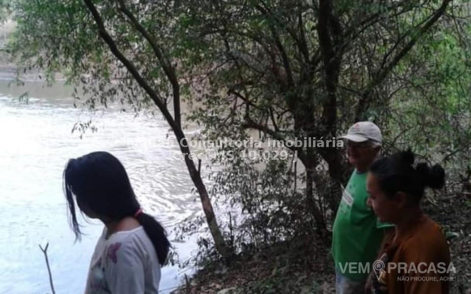 Chácara à venda no Centro, Sidrolândia – foto 5