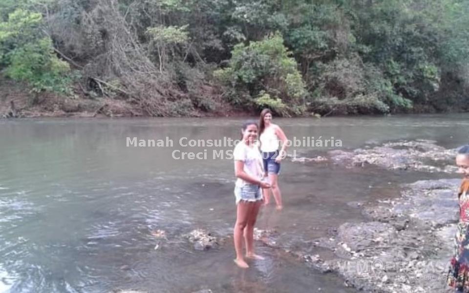 Chácara à venda no Centro, Sidrolândia – foto 4