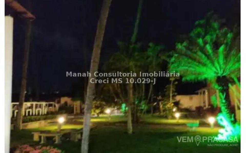 Apartamento à venda no Centro, Barra de São Miguel – foto 21