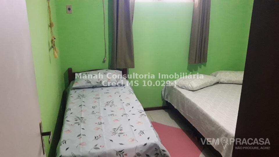 Apartamento à venda no Centro, Barra de São Miguel – foto 9