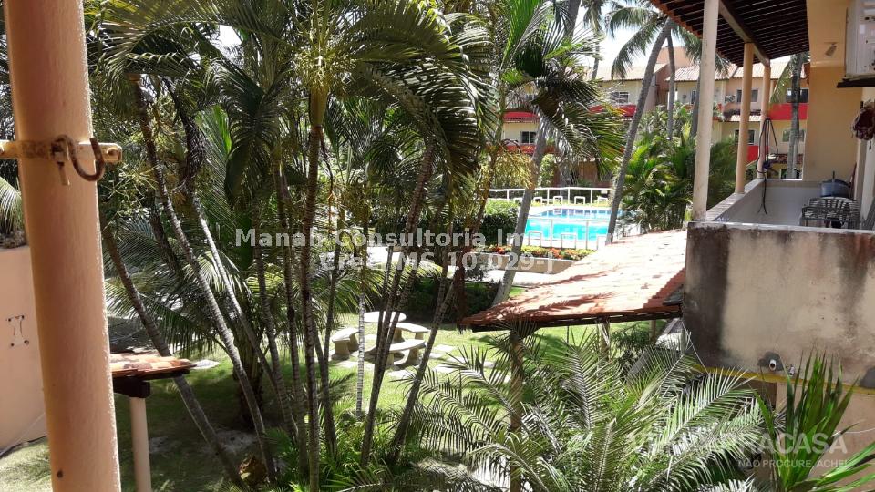 Apartamento à venda no Centro, Barra de São Miguel – foto 19