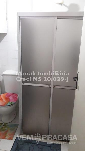 Apartamento à venda no Centro, Barra de São Miguel – foto 12