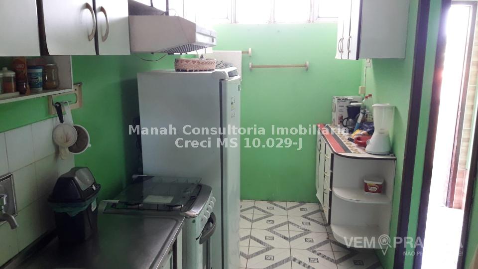 Apartamento à venda no Centro, Barra de São Miguel – foto 8