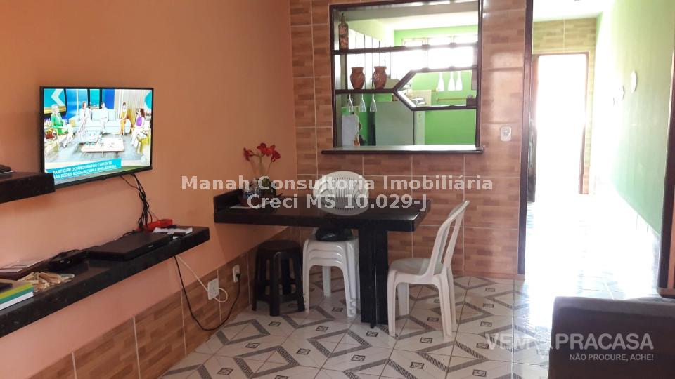 Apartamento à venda no Centro, Barra de São Miguel – foto 6