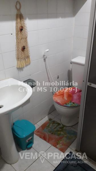 Apartamento à venda no Centro, Barra de São Miguel – foto 11