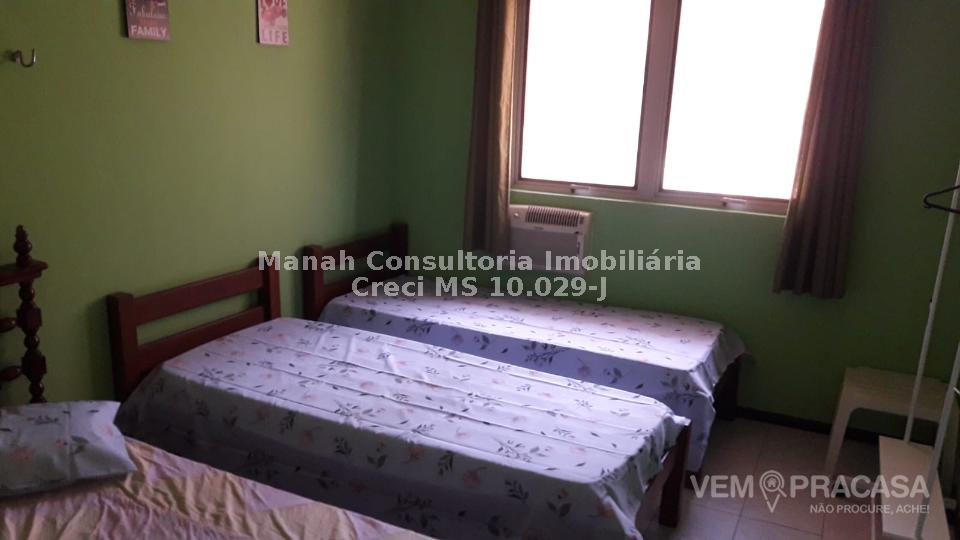 Apartamento à venda no Centro, Barra de São Miguel – foto 10