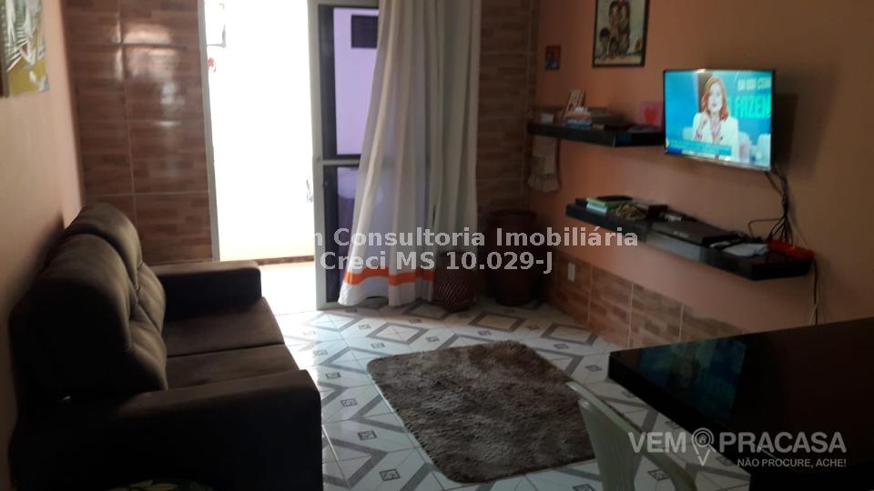 Apartamento à venda no Centro, Barra de São Miguel – foto 7