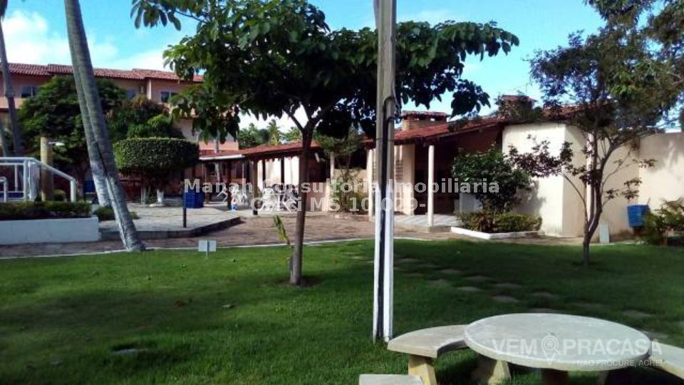 Apartamento à venda no Centro, Barra de São Miguel – foto 18