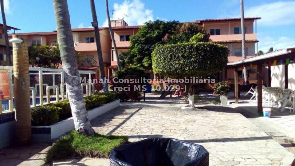 Apartamento à venda no Centro, Barra de São Miguel – foto 17
