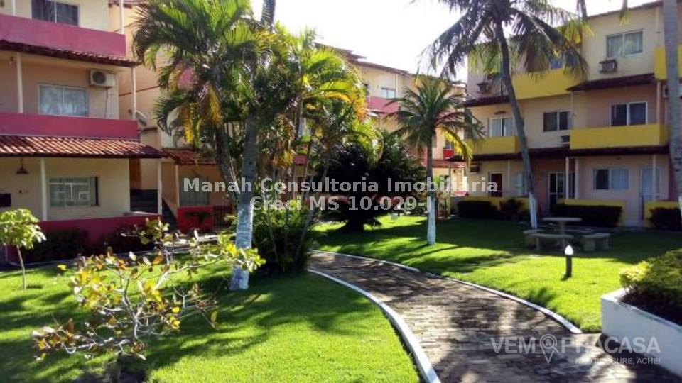 Apartamento à venda no Centro, Barra de São Miguel – foto 14
