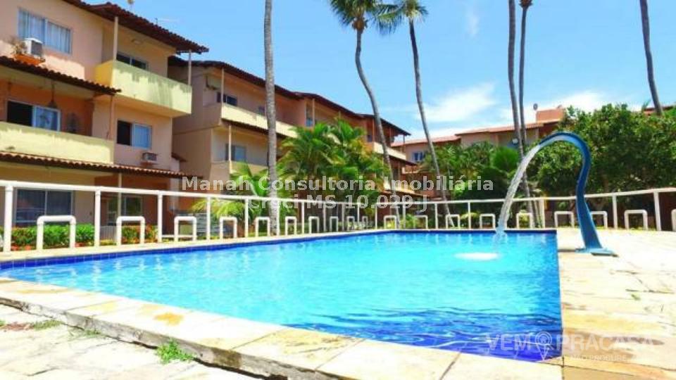 Apartamento à venda no Centro, Barra de São Miguel – foto 5