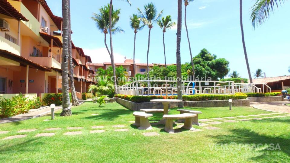 Apartamento à venda no Centro, Barra de São Miguel – foto 16
