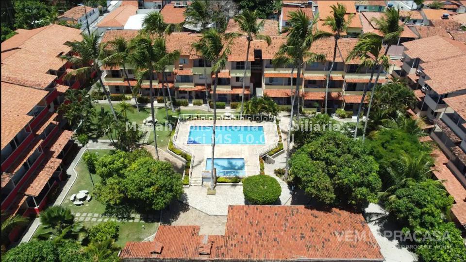 Apartamento à venda no Centro, Barra de São Miguel – foto 3