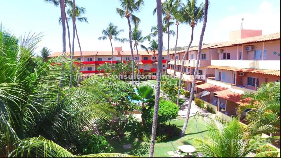 Apartamento à venda no Centro, Barra de São Miguel – foto 13