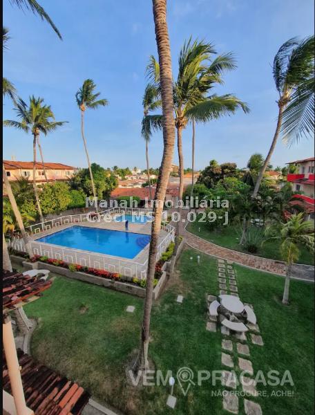 Apartamento à venda no Centro, Barra de São Miguel – foto 4