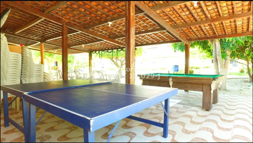 Apartamento à venda no Centro, Barra de São Miguel – foto 20
