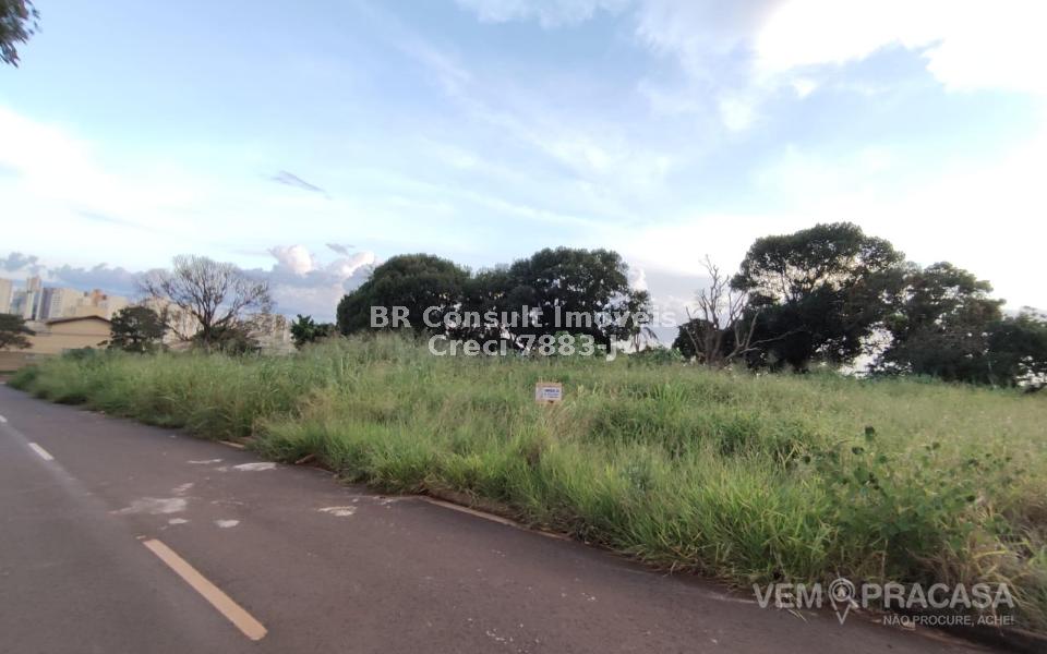 Terreno à venda no São Francisco, Campo Grande – foto 3