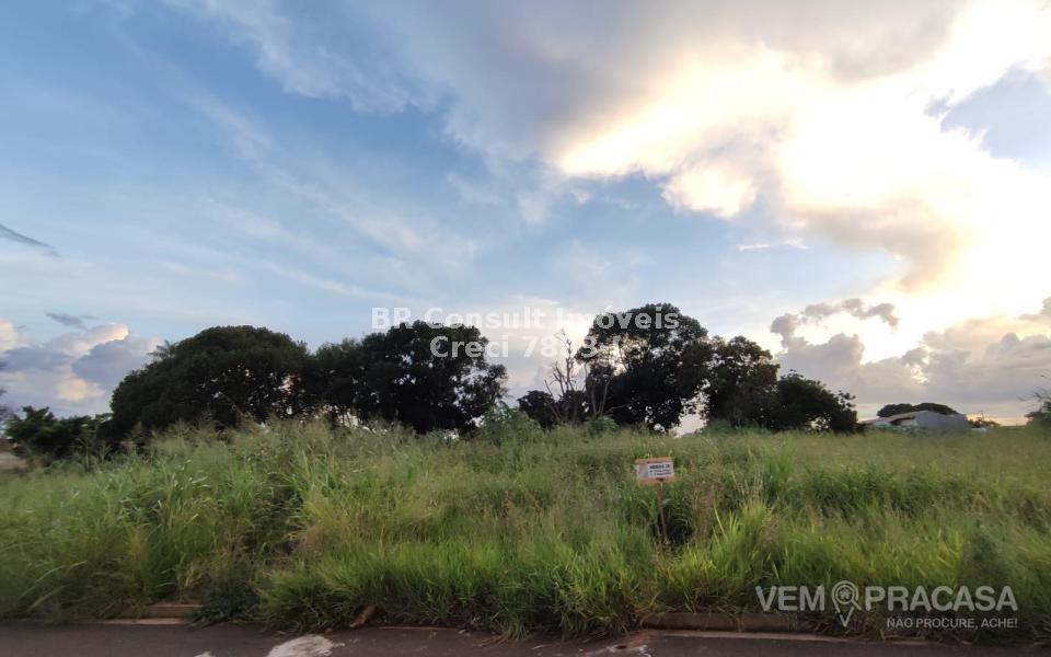 Terreno à venda no São Francisco, Campo Grande – foto 4