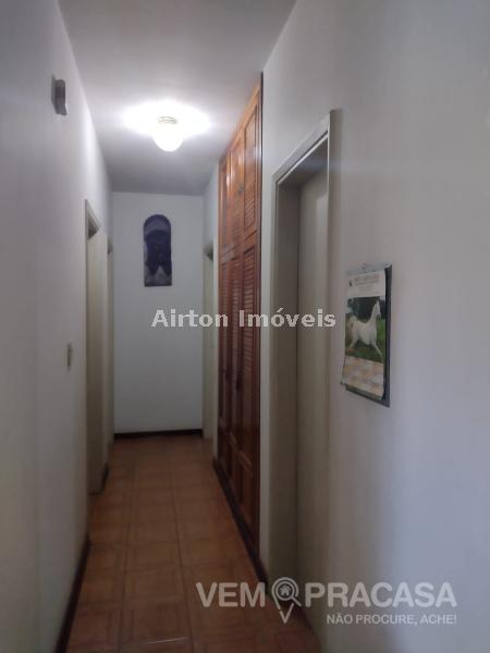 Casa Térrea à venda no Jardim Jacy, Campo Grande – foto 6