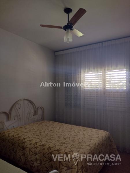 Casa Térrea à venda no Jardim Jacy, Campo Grande – foto 12