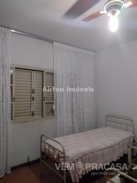 Casa Térrea à venda no Jardim Jacy, Campo Grande – foto 14