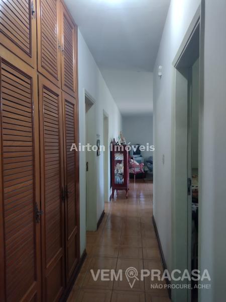 Casa Térrea à venda no Jardim Jacy, Campo Grande – foto 11