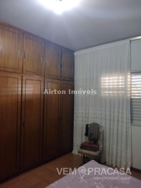 Casa Térrea à venda no Jardim Jacy, Campo Grande – foto 10