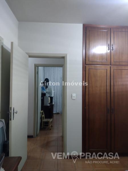 Casa Térrea à venda no Jardim Jacy, Campo Grande – foto 9