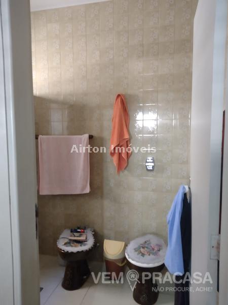 Casa Térrea à venda no Jardim Jacy, Campo Grande – foto 15