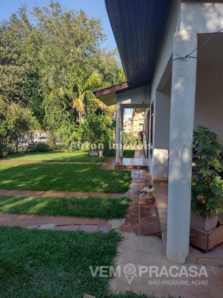 Casa Térrea à venda no Jardim Jacy, Campo Grande – foto 3
