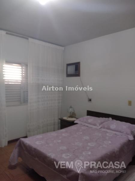 Casa Térrea à venda no Jardim Jacy, Campo Grande – foto 8