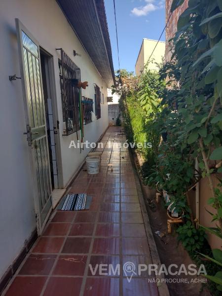 Casa Térrea à venda no Jardim Jacy, Campo Grande – foto 16