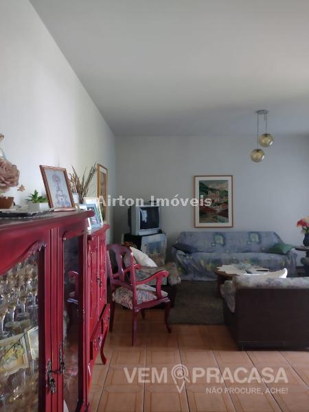 Casa Térrea à venda no Jardim Jacy, Campo Grande – foto 4