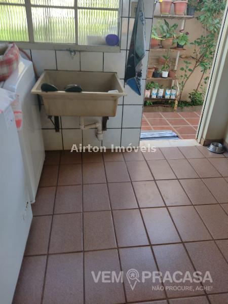 Casa Térrea à venda no Jardim Jacy, Campo Grande – foto 17