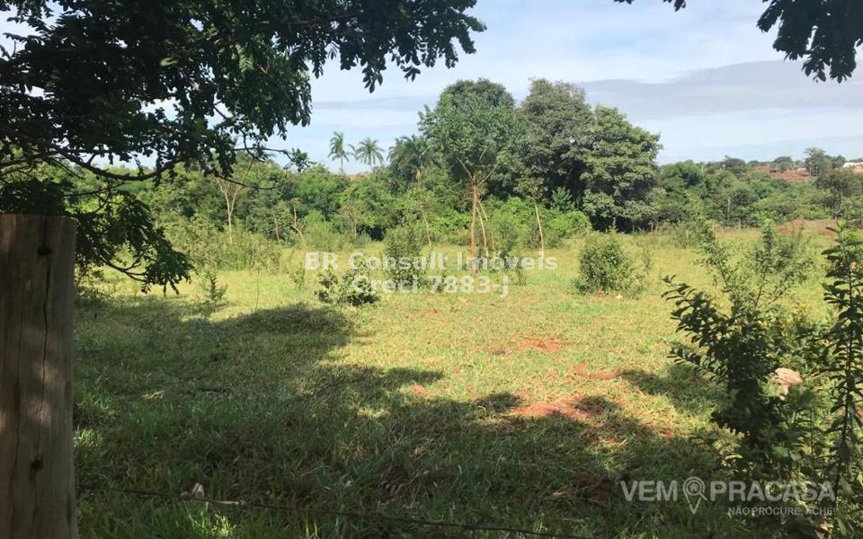 Terreno para lançamento no Jardim Centenário, Campo Grande – foto 4