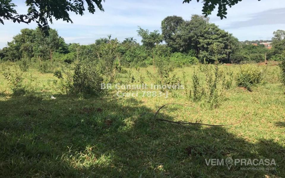 Terreno para lançamento no Jardim Centenário, Campo Grande – foto 5
