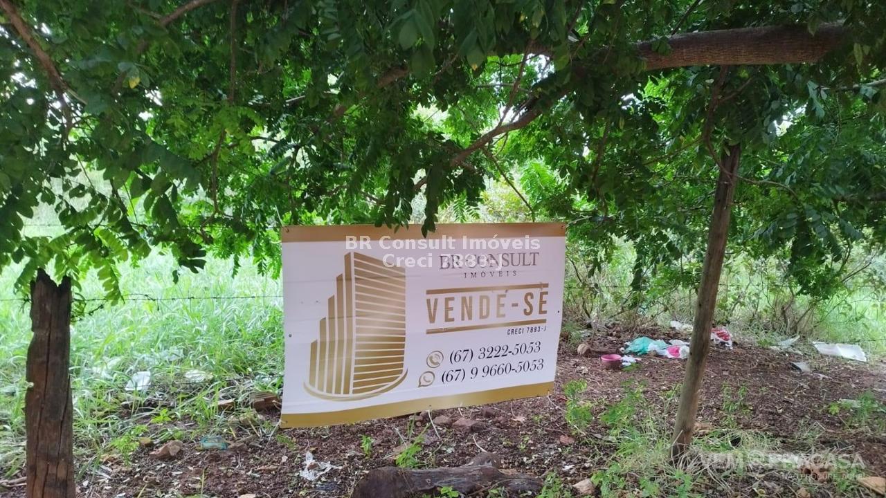 Terreno para lançamento no Jardim Centenário, Campo Grande – foto 7
