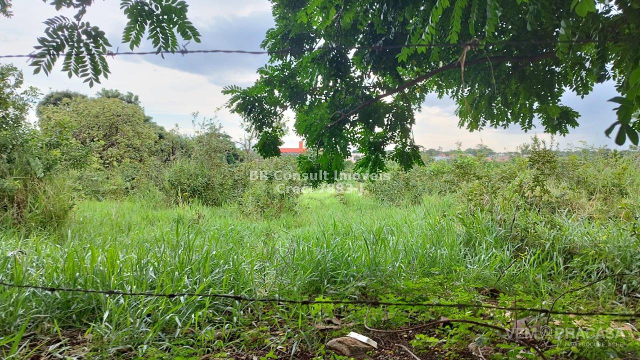 Terreno para lançamento no Jardim Centenário, Campo Grande – foto 10