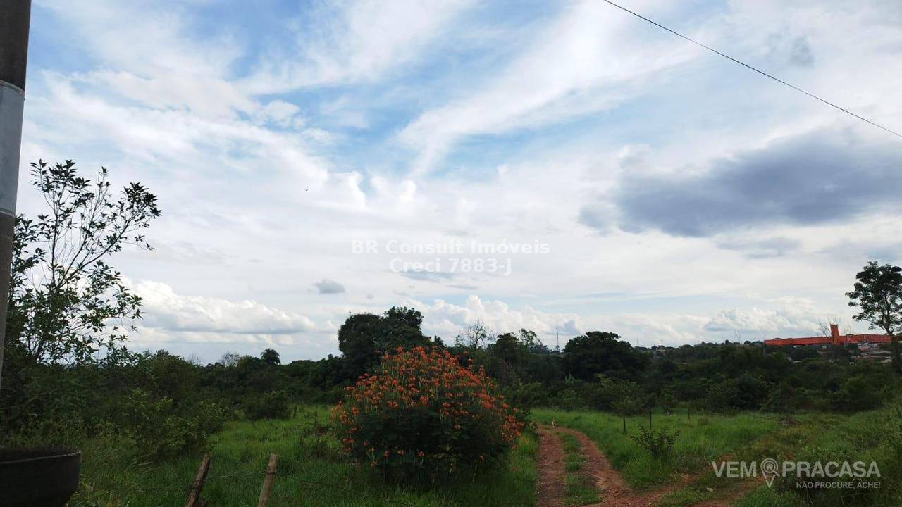 Terreno para lançamento no Jardim Centenário, Campo Grande – foto 11