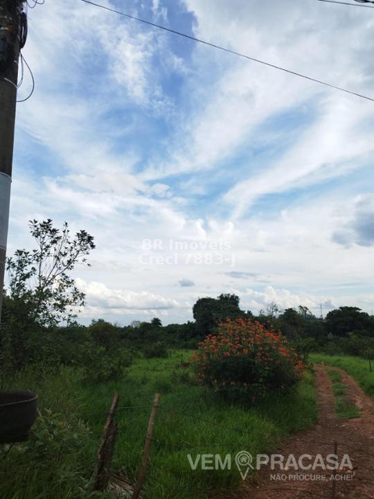 Terreno para lançamento no Jardim Centenário, Campo Grande – foto 12