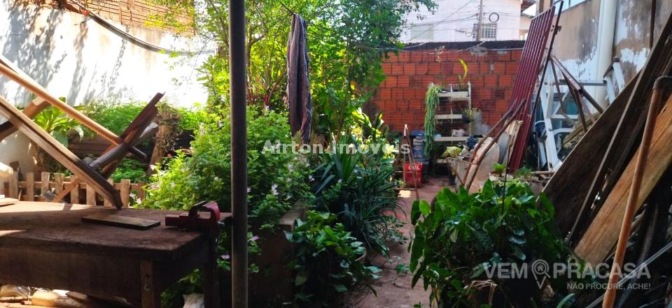 Sobrado à venda no Guanandi II, Campo Grande – foto 22