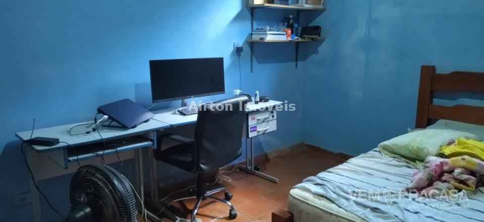 Sobrado à venda no Guanandi II, Campo Grande – foto 14