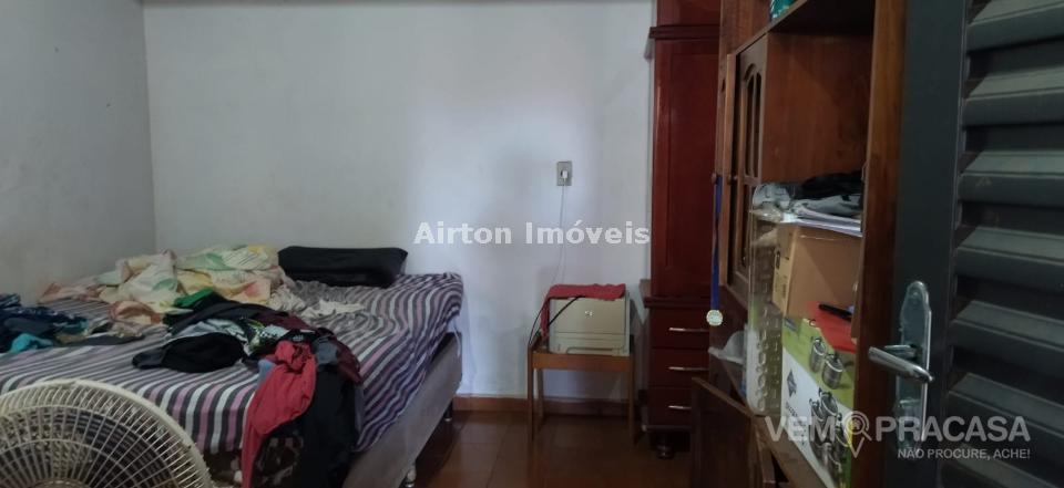 Sobrado à venda no Guanandi II, Campo Grande – foto 13