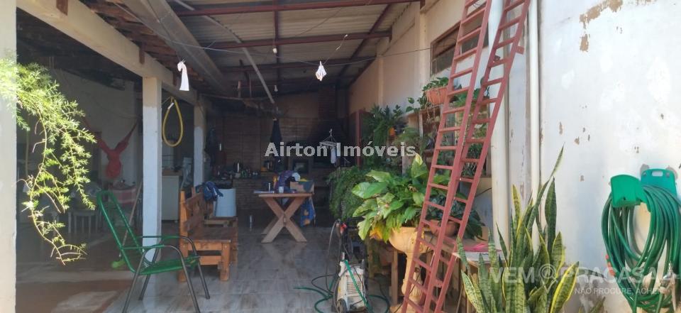 Sobrado à venda no Guanandi II, Campo Grande – foto 21