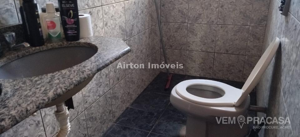 Sobrado à venda no Guanandi II, Campo Grande – foto 15
