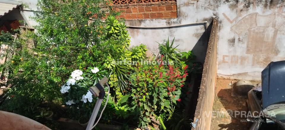 Sobrado à venda no Guanandi II, Campo Grande – foto 20