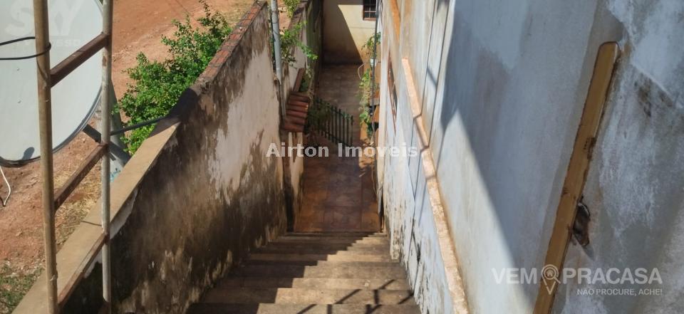 Sobrado à venda no Guanandi II, Campo Grande – foto 16
