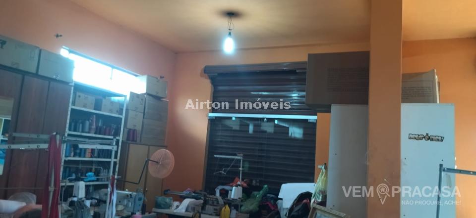 Sobrado à venda no Guanandi II, Campo Grande – foto 6